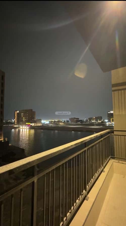 Apartment with 4 Bedrooms Al Khur, Khobar