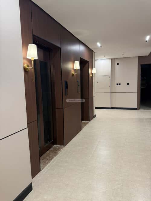 Apartment with 4 Bedrooms Al Khur, Khobar