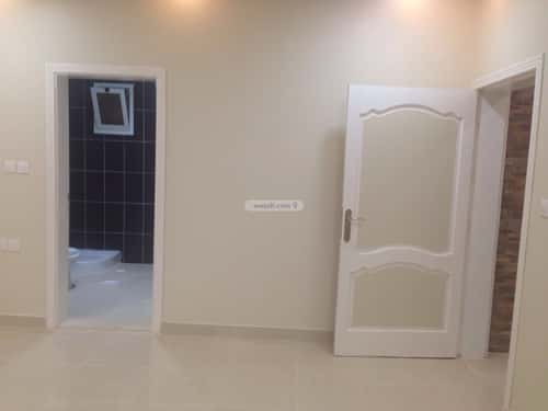 عمارة ب 3 أدوار واجهة شرقية الهدا، جنوب جدة، جدة