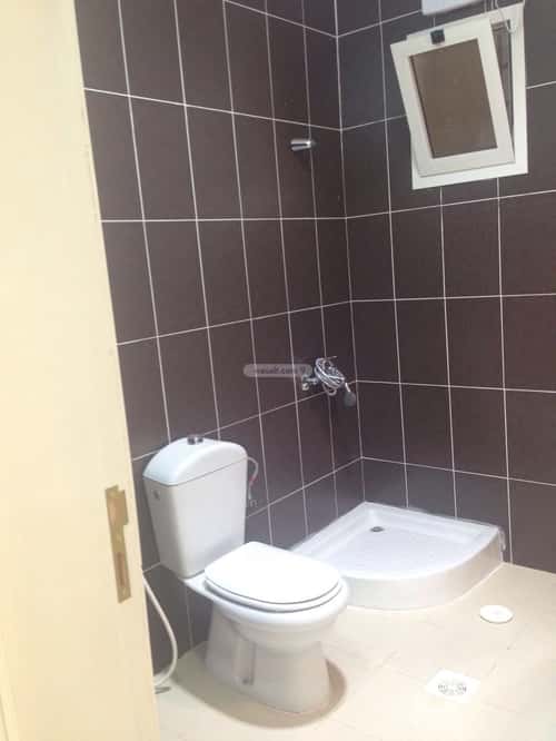 عمارة ب 3 أدوار واجهة شرقية الهدا، جنوب جدة، جدة