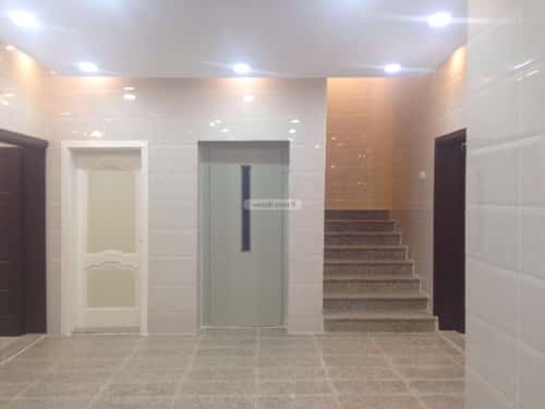 Building with 3 Floors Facing East Al Hada, South Jeddah, Jeddah