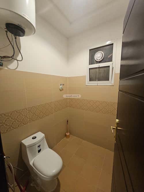Apartment 70 SQM with 1 Bedroom An-Narjis, North Riyadh, Riyadh