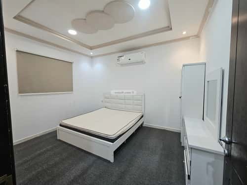 Apartment 80 SQM with 2 Bedrooms Al-Malqa, North Riyadh, Riyadh