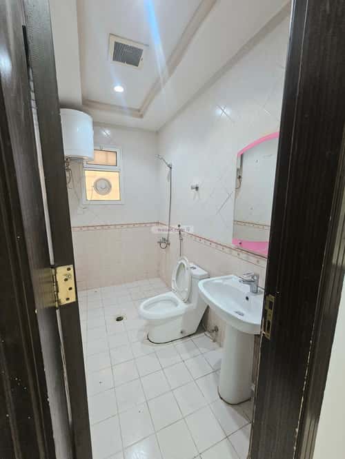 شقة 80 متر مربع بغرفتين الملقا، شمال الرياض، الرياض