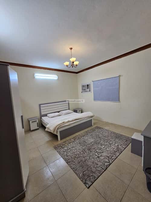 شقة 1148 متر مربع ب 3 غرف النرجس، شمال الرياض، الرياض