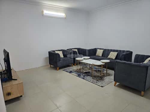 Apartment 1148 SQM with 3 Bedrooms An-Narjis, North Riyadh, Riyadh
