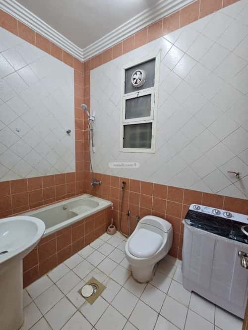 Apartment 70 SQM with 1 Bedroom Al-Wadi, North Riyadh, Riyadh