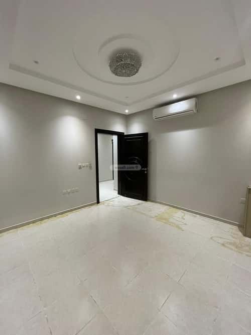 شقة ب 4 غرف الصحافة، شمال الرياض، الرياض