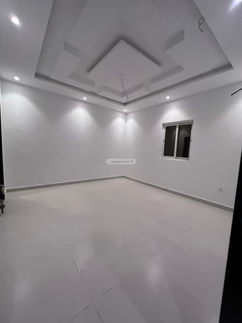 شقة 126 متر مربع ب 4 غرف الواحة، شرق جدة، جدة