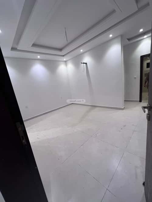 Apartment 126 SQM with 4 Bedrooms Al Wahah, East Jeddah, Jeddah