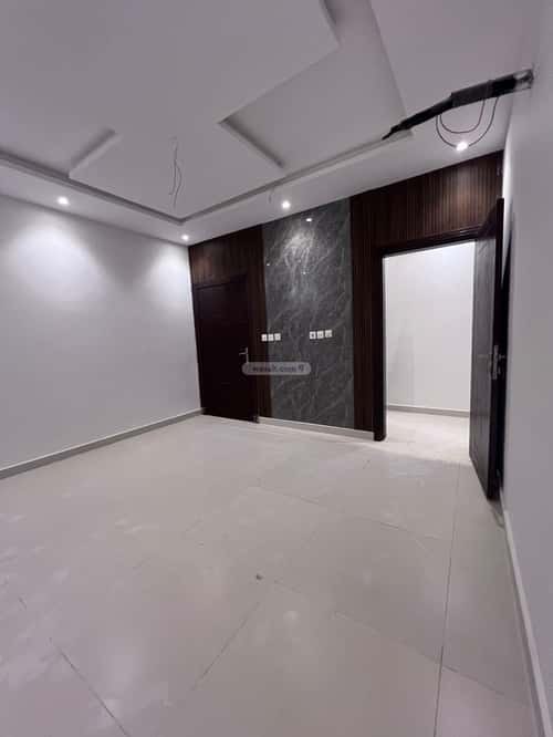 Apartment 126 SQM with 4 Bedrooms Al Wahah, East Jeddah, Jeddah