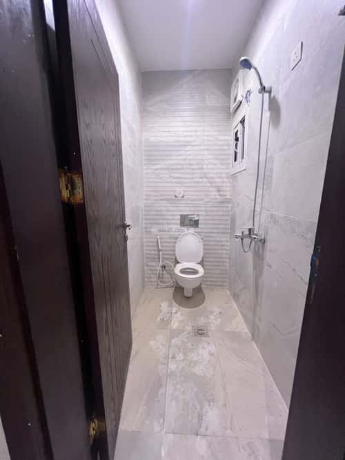 شقة 126 متر مربع ب 4 غرف الواحة، شرق جدة، جدة