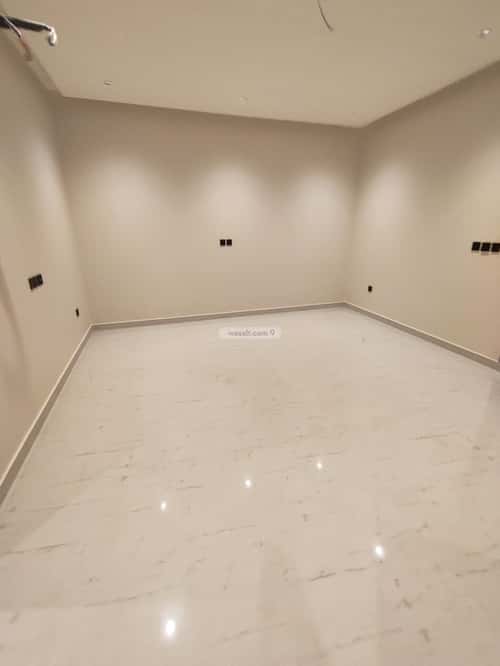 فيلا 462 متر مربع جنوبية على شارع 15م الياقوت، شمال جدة، جدة