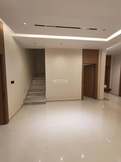 Villa 462 SQM Facing South on 15m Width Street Al Yaqoot, North Jeddah, Jeddah