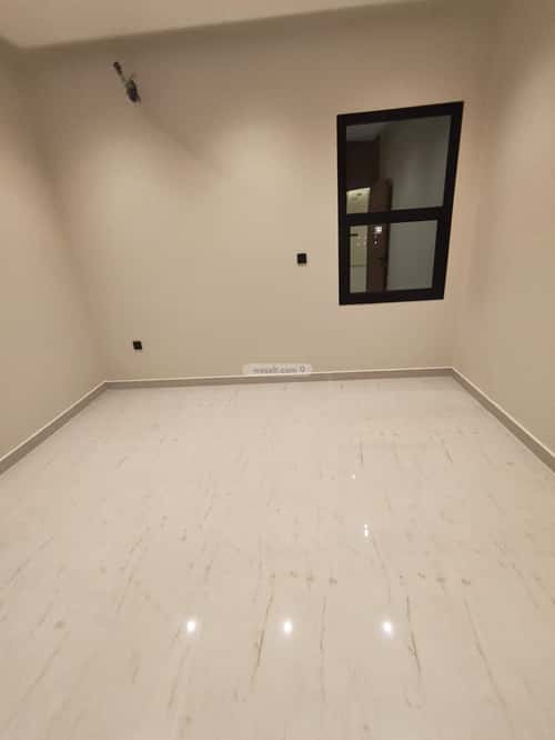 فيلا 462 متر مربع جنوبية على شارع 15م الياقوت، شمال جدة، جدة