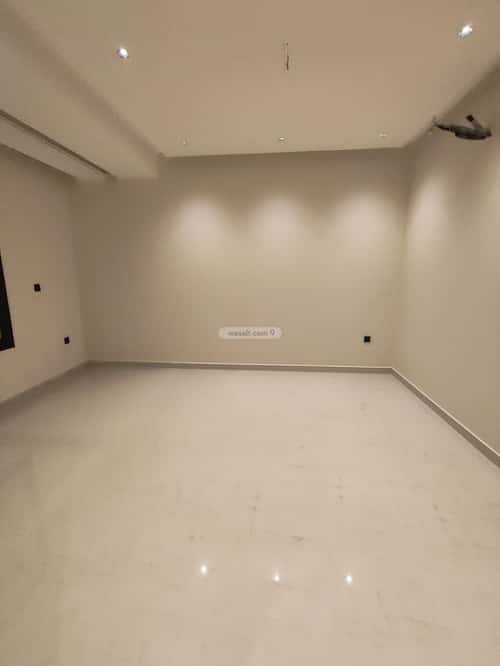 Villa 462 SQM Facing South on 15m Width Street Al Yaqoot, North Jeddah, Jeddah