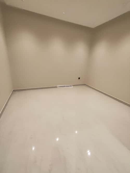 Villa 462 SQM Facing South on 15m Width Street Al Yaqoot, North Jeddah, Jeddah