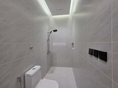 apartment in Al Bawadi