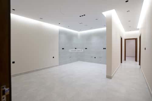 Apartment Al Salamah, North Jeddah, Jeddah