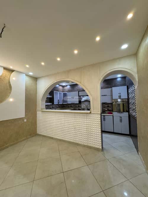 فيلا 775 متر مربع غربية على شارع 12م الأصالة، الجموم - بحرة