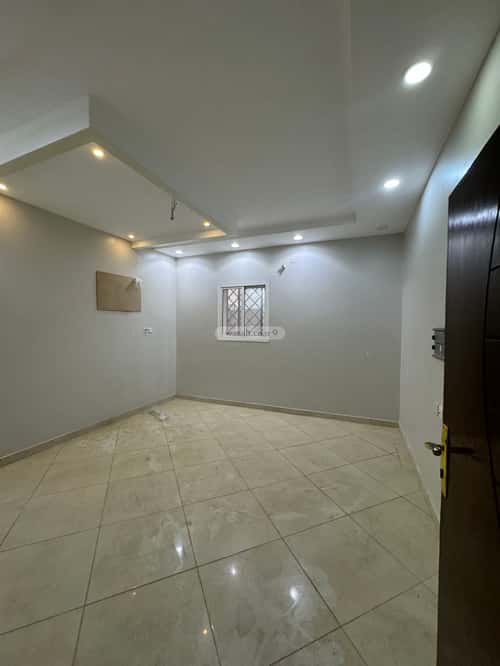 Villa 775 SQM Facing West on 12m Width Street Al Asala, Al Jumum - Bahra