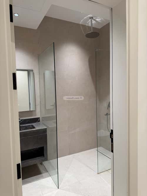 Apartment with 3 Bedrooms Ar-Rimal, East Riyadh, Riyadh