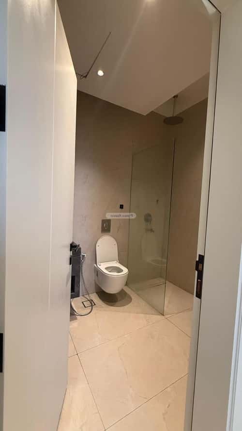 Semi-Furnished Apartment with 3 Bedrooms Ar-Rimal, East Riyadh, Riyadh