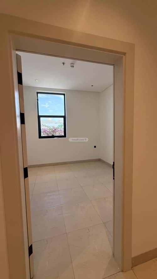 Semi-Furnished Apartment with 3 Bedrooms Ar-Rimal, East Riyadh, Riyadh