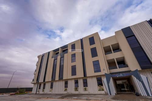 شقة ب 3 غرف الرمال، شرق الرياض، الرياض