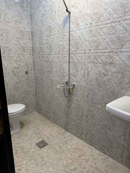 Apartment 87 SQM with 6 Bedrooms Alshawkia, Makkah Al Mukarramah