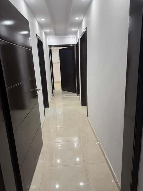 Apartment 87 SQM with 6 Bedrooms Alshawkia, Makkah Al Mukarramah