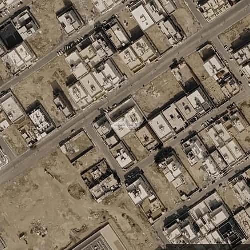 5 bedroom apartment in Jeddah