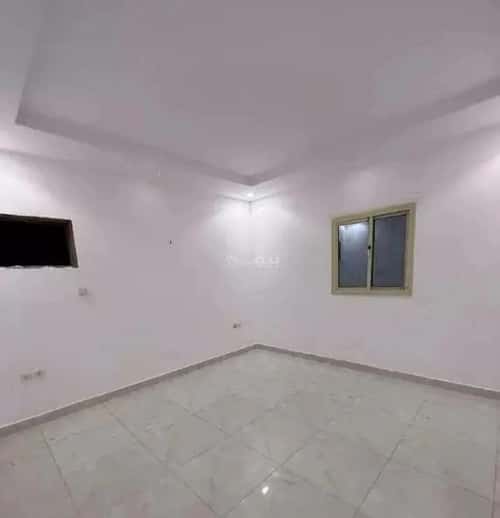 فيلا 275 متر مربع غربية على شارع 15م الرحمانية، شرق جدة، جدة