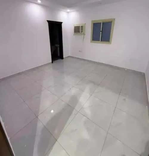 فيلا 275 متر مربع غربية على شارع 15م الرحمانية، شرق جدة، جدة