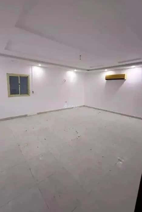 فيلا 275 متر مربع غربية على شارع 15م الرحمانية، شرق جدة، جدة