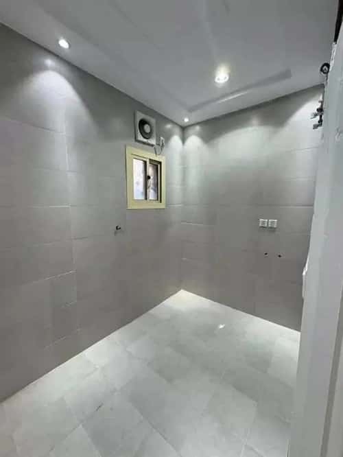 عمارة 578 متر مربع واجهة شرقية الرياض، شمال جدة، جدة