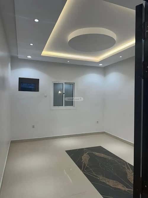 Apartment 578 SQM with 2 Bedrooms Al-Riyadh, North Jeddah, Jeddah