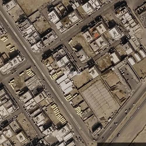 شقة 578 متر مربع بغرفتين الرياض، شمال جدة، جدة