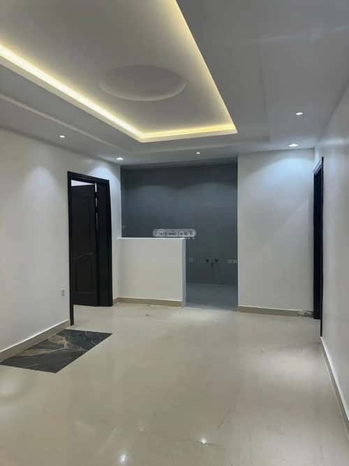 Apartment 578 SQM with 2 Bedrooms Al-Riyadh, North Jeddah, Jeddah