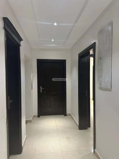 شقة 578 متر مربع بغرفتين الرياض، شمال جدة، جدة