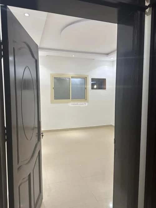 Apartment 578 SQM with 2 Bedrooms Al-Riyadh, North Jeddah, Jeddah