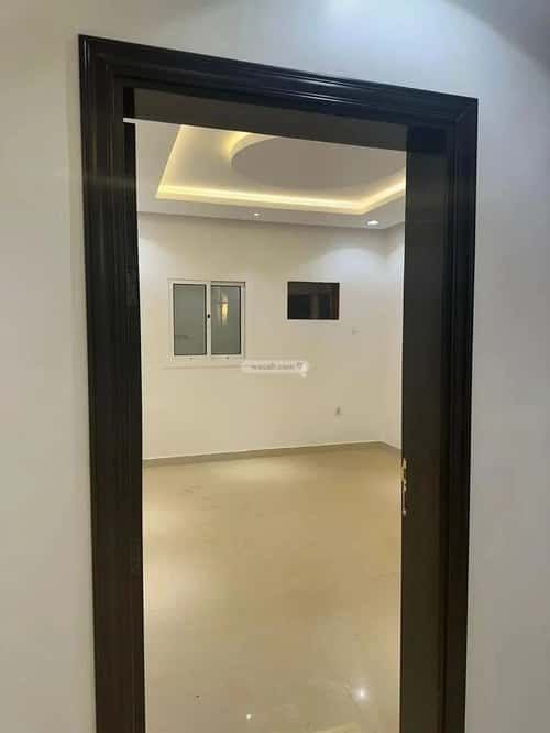 Apartment 578 SQM with 2 Bedrooms Al-Riyadh, North Jeddah, Jeddah