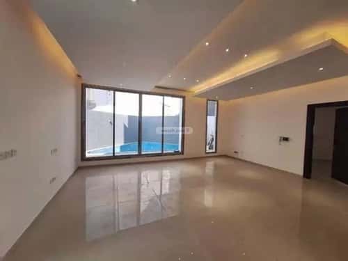 فيلا 387 متر مربع غربية على شارع 20م اللؤلؤ، شمال جدة، جدة