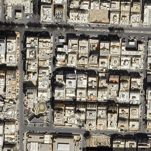 شقة 204 متر مربع ب 5 غرف الزهراء، شمال جدة، جدة