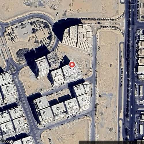 شقة 5 غرف في الفيحاء