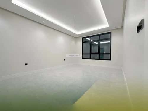 شقة 163 متر مربع ب 5 غرف السلامة، شمال جدة، جدة