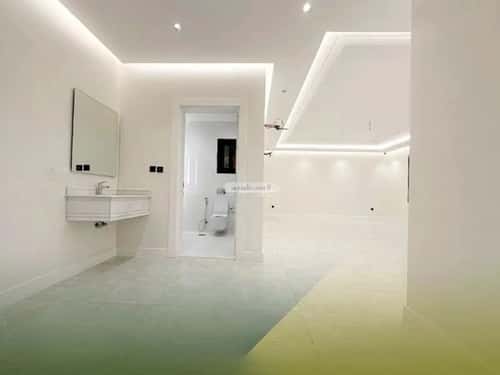 Apartment 163 SQM with 5 Bedrooms Al Salamah, North Jeddah, Jeddah