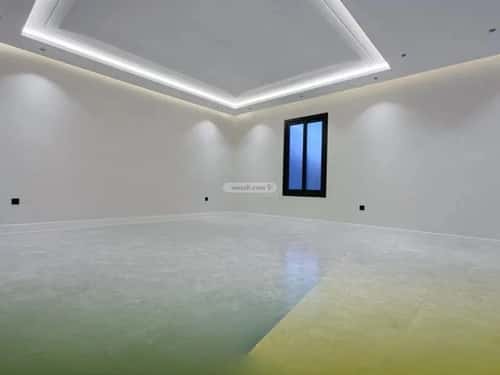 Apartment 229 SQM with 5 Bedrooms Al Zahrah, North Jeddah, Jeddah