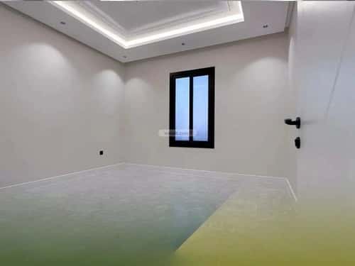 شقة 229 متر مربع ب 5 غرف الزهراء، شمال جدة، جدة