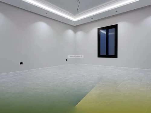 Apartment 229 SQM with 5 Bedrooms Al Zahrah, North Jeddah, Jeddah